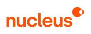 CLIENTELE1